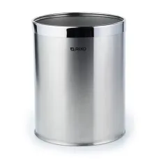 Кошик для сміття Rixo solido wb102s