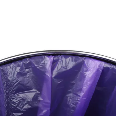 Кошик для сміття Rixo solido wb103b