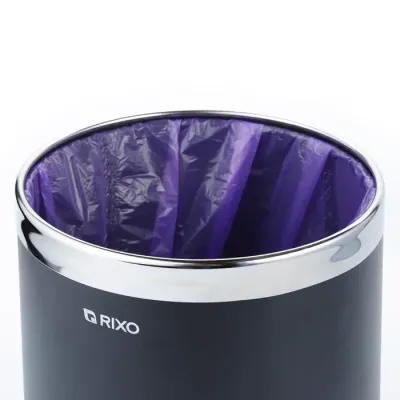 Кошик для сміття Rixo solido wb103b