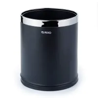 Кошик для сміття Rixo solido wb103b