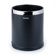 Кошик для сміття Rixo solido wb103b
