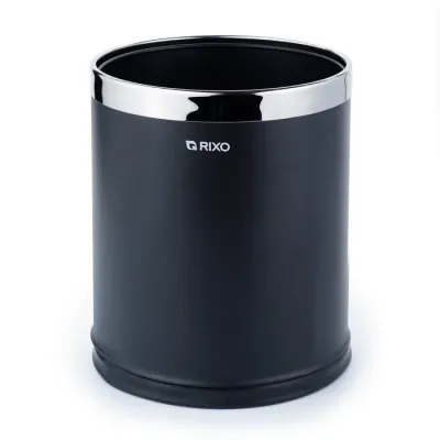 Кошик для сміття Rixo solido wb103b