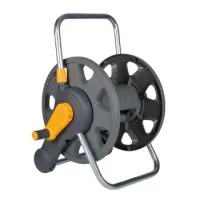 Котушка для шланга hozelock 2475 60 м