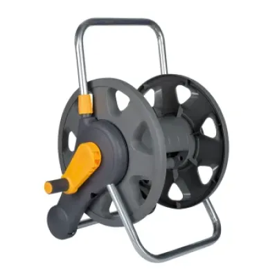 Котушка для шланга hozelock 2475 60 м