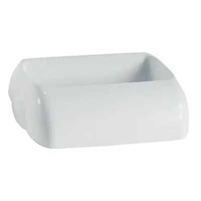 Кришка для урни 43л PRESTIGE Арт.A74101