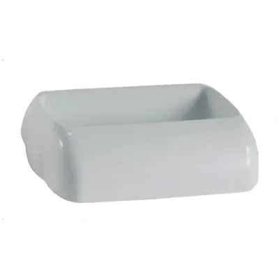 Кришка для урни 55л PRESTIGE Арт.A86601
