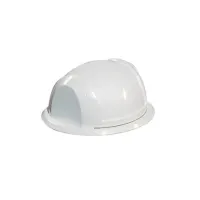 Кришка для урни арт.822 ACQUALBA