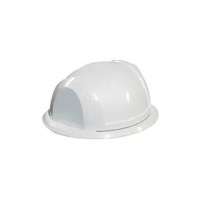 Кришка для урни арт.822 ACQUALBA