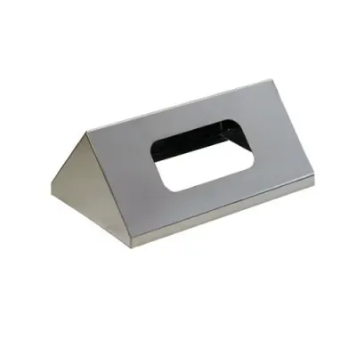 Кришка для урни S-LINE 60л