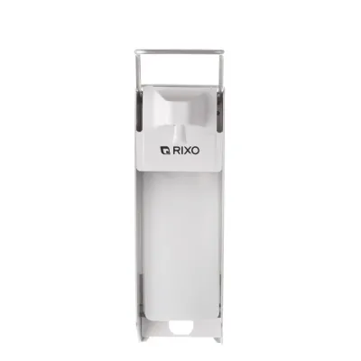 Ліктьовий дозатор Rixo Solido S110
