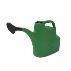 Лійка для квітів Stefanplast Linea Primavera 9л.