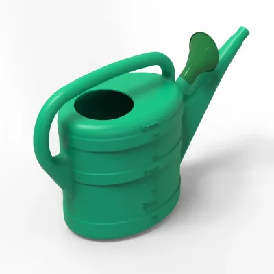 Лійка садова Litolan 10 л