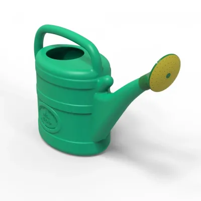 Лійка садова Litolan 6 л