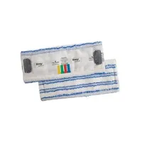 Моп Filmop Energy-Fur до набору Easy Wash, 35х15