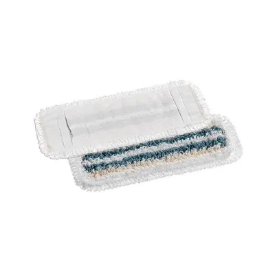 Моп Filmop Uniko 3в1, 40х13