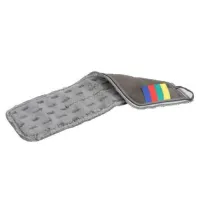 Моп Vileda Professional Сингл МікроПлюс СВЕП, 50