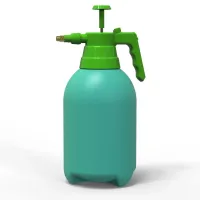 Обприскувач Litolan, 3л Стандарт