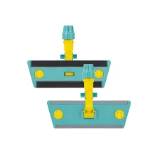 Основа Velcro з блокуванням 30см