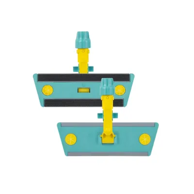 Основа Velcro з блокуванням 30см