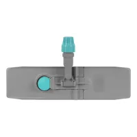 Основа Wet Disinfection для дезінфекції 40см