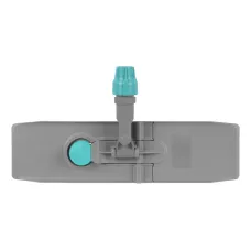 Основа Wet Disinfection для дезінфекції 40см