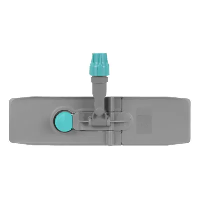 Основа Wet Disinfection для дезінфекції 40см