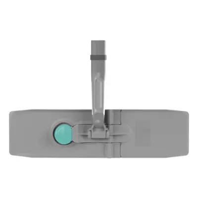Основа Wet Disinfection Infinity для дезінфекції 40см. 00000862U