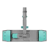 Основа Wet System Light Lampo із блокуванням 40см. 00000868YM