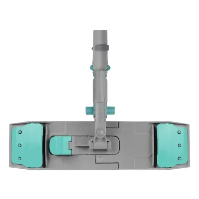 Основа Wet System Light Lampo із блокуванням 40см. 00000868YM