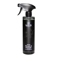 Освіжувач повітря Ultra Scent 500 мл