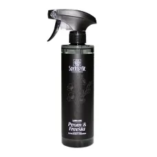Освіжувач повітря Ultra Scent 500 мл
