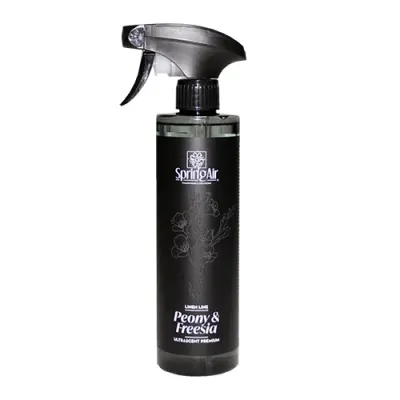 Освіжувач повітря Ultra Scent 500 мл