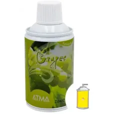Освіжувач REED DIFFUSER Grapes 100 мл Греція