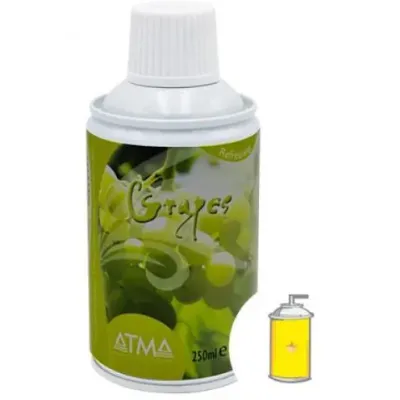 Освіжувач REED DIFFUSER Grapes 100 мл Греція