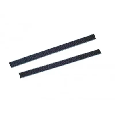 Планка-липучка для основи Velcro 35,4см. S030233
