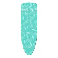 Покриття для дошки для прасування Leifheit Airboard Thermo Reflect Universal
