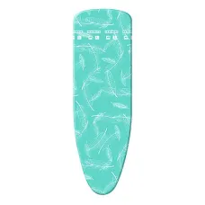 Покриття для дошки для прасування Leifheit Airboard Thermo Reflect Universal