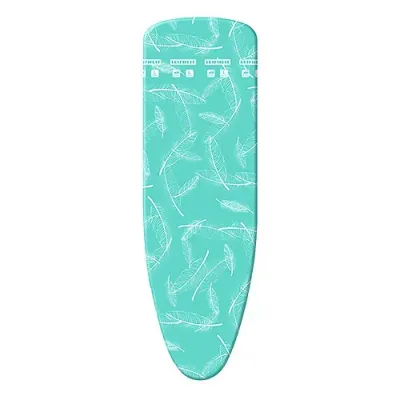 Покриття для дошки для прасування Leifheit Airboard Thermo Reflect Universal