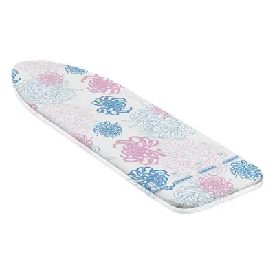 Покриття для прасувальних дощок Leifheit Cotton Classic S