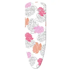 Покриття для прасувальних дощок Leifheit Cotton Comfort S/M
