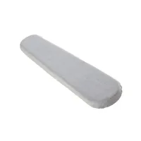 Покриття для прасування Leifheit MINI