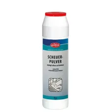 Порошок для чищення SCHEUER-PULVER 1кг