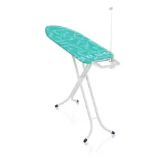 Прасувальна дошка Leifheit AirBoard Compact M