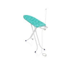 Прасувальна дошка Leifheit Airboard M Compact Plus