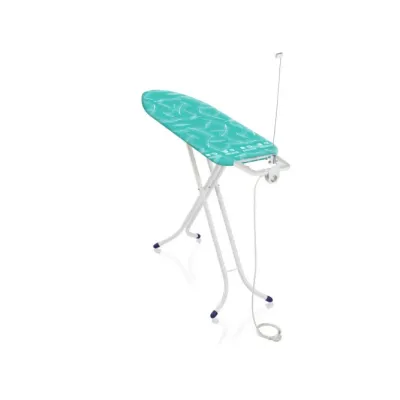 Прасувальна дошка Leifheit Airboard M Compact Plus
