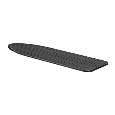 Прасувальна дошка Leifheit AirBoard M Solid