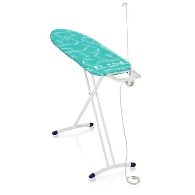 Прасувальна дошка Leifheit Airboard M Solid Plus