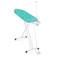 Прасувальна дошка Leifheit Airboard M Solid Plus