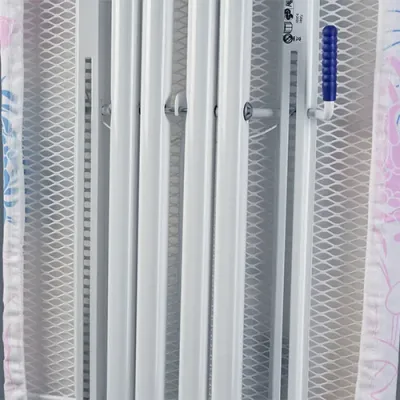 Прасувальна дошка Leifheit Classic M Compact Plus