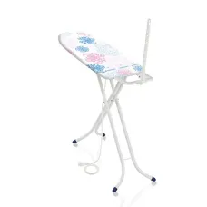 Прасувальна дошка Leifheit Classic M Compact Plus